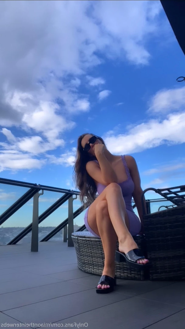 vitaminmia Onlyfans leaked photo 8023261 on Hotleaks.tv