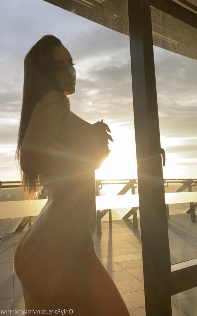 vitaminmia Onlyfans leaked photo 8023354 on Hotleaks.tv