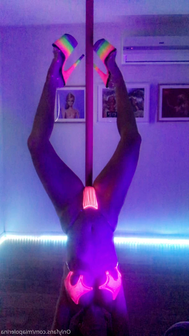vitaminmia Onlyfans leaked photo 8024479 on Hotleaks.tv