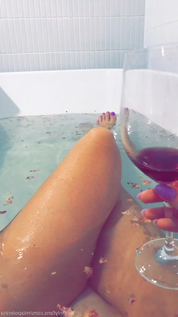 vitaminmia Onlyfans leaked photo 8024717 on Hotleaks.tv
