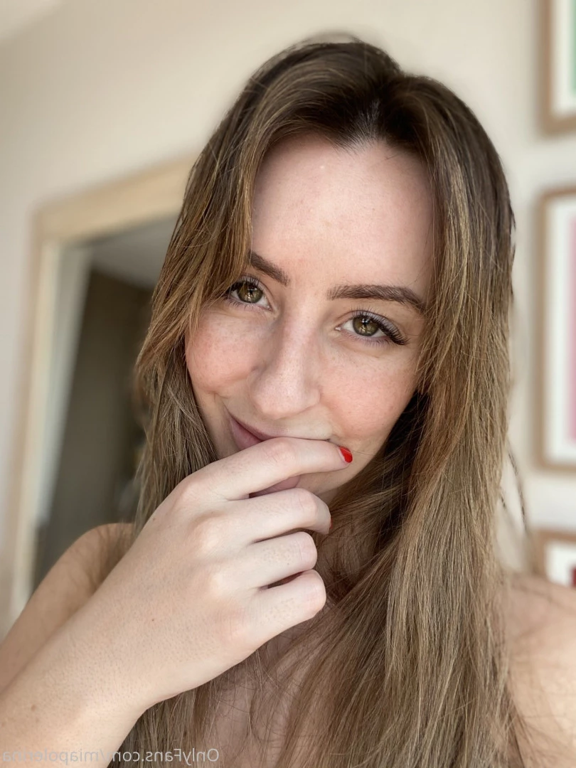 vitaminmia Onlyfans leaked photo 8025412 on Hotleaks.tv