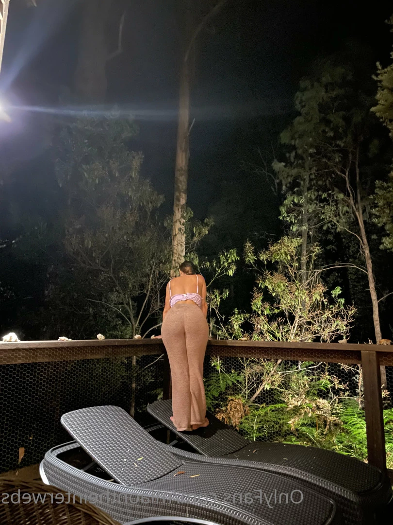 vitaminmia Onlyfans leaked photo 8025878 on Hotleaks.tv