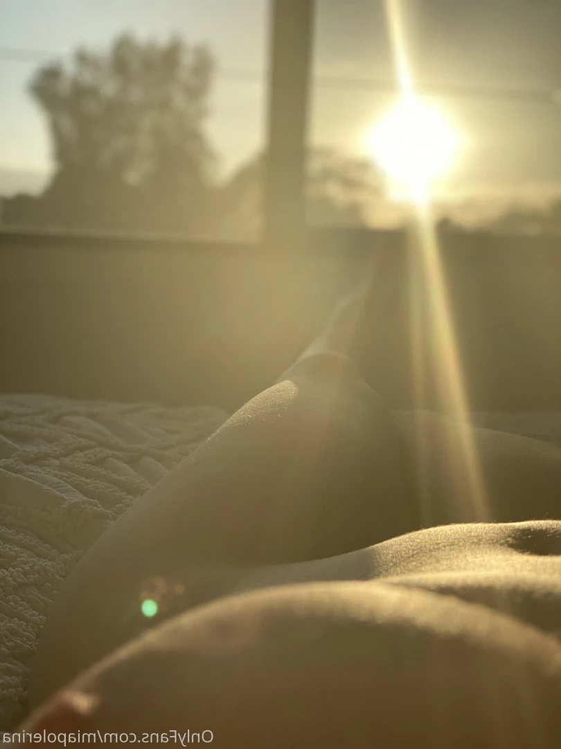 vitaminmia Onlyfans leaked photo 8026191 on Hotleaks.tv
