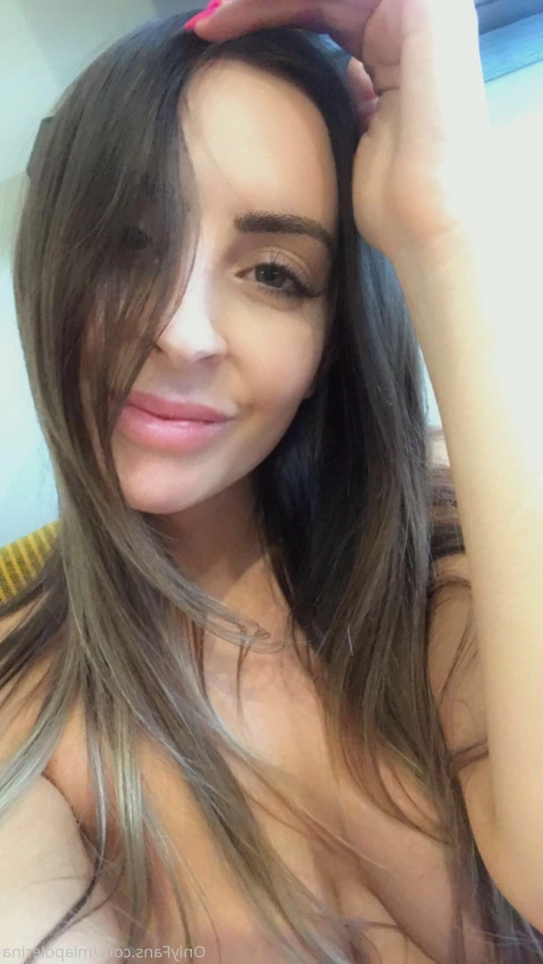 vitaminmia Onlyfans leaked photo 8026299 on Hotleaks.tv