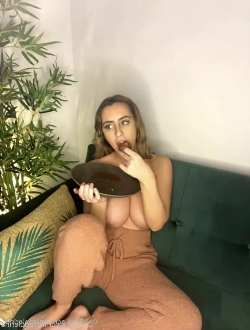 vitaminmia Onlyfans leaked photo 8026503 on Hotleaks.tv