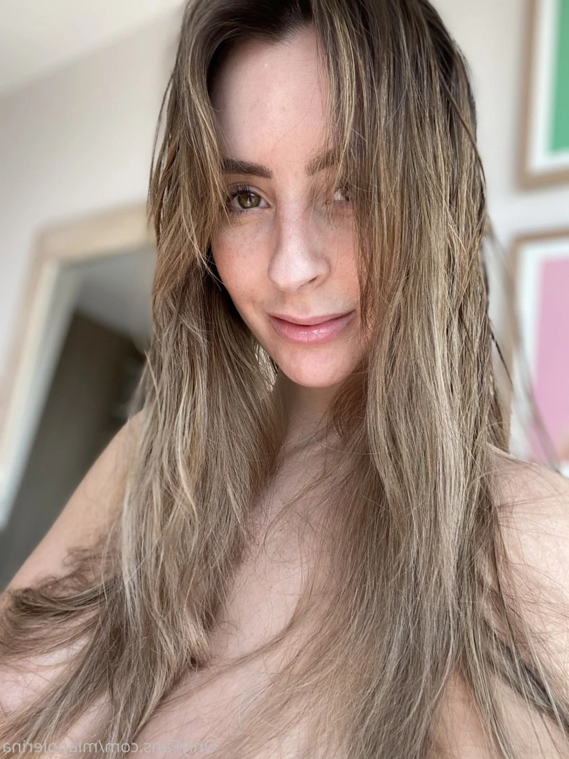 vitaminmia Onlyfans leaked photo 8027267 on Hotleaks.tv