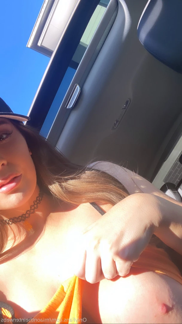 vitaminmia Onlyfans leaked photo 8028292 on Hotleaks.tv