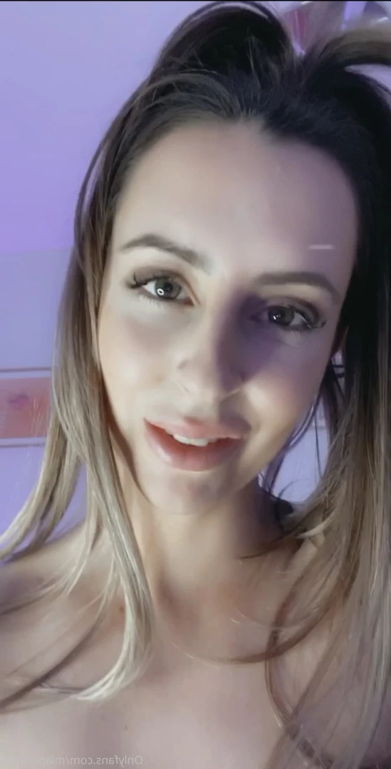 vitaminmia Onlyfans leaked photo 8028730 on Hotleaks.tv