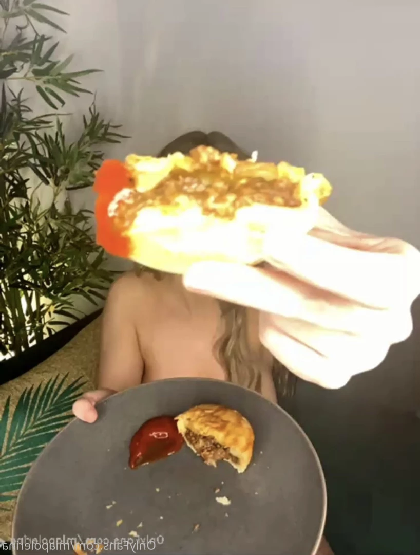 vitaminmia Onlyfans leaked photo 8028771 on Hotleaks.tv
