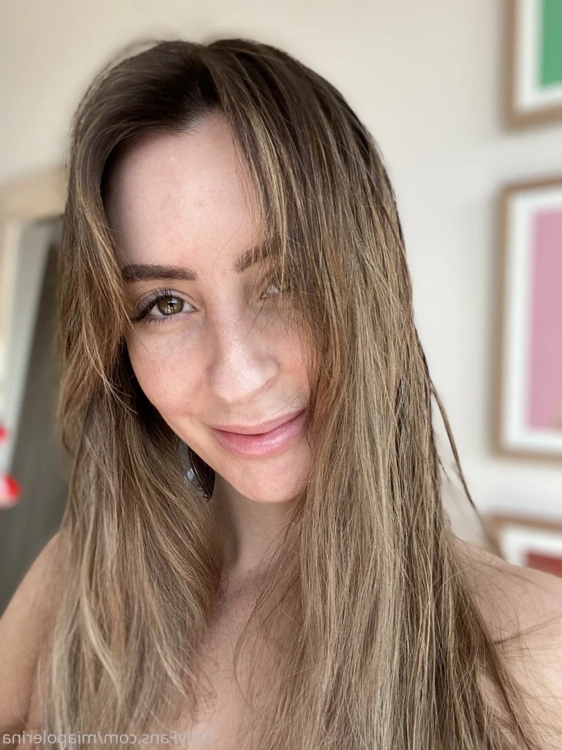 vitaminmia Onlyfans leaked photo 8028795 on Hotleaks.tv