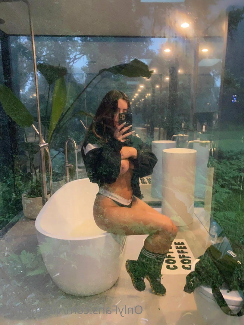 vitaminmia Onlyfans leaked photo 8028922 on Hotleaks.tv