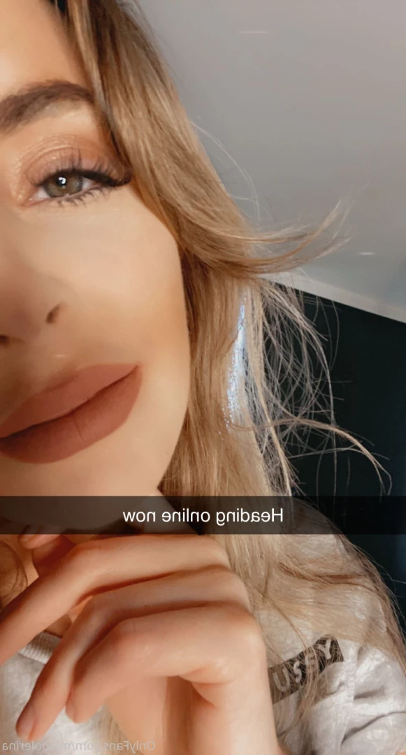 vitaminmia Onlyfans leaked photo 8029334 on Hotleaks.tv