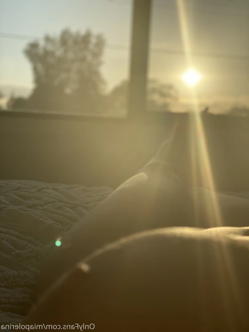 vitaminmia Onlyfans leaked photo 8030996 on Hotleaks.tv