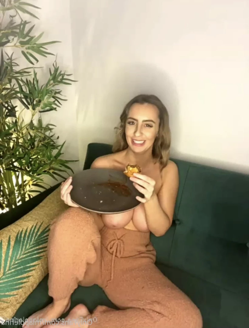 vitaminmia Onlyfans leaked photo 8032133 on Hotleaks.tv