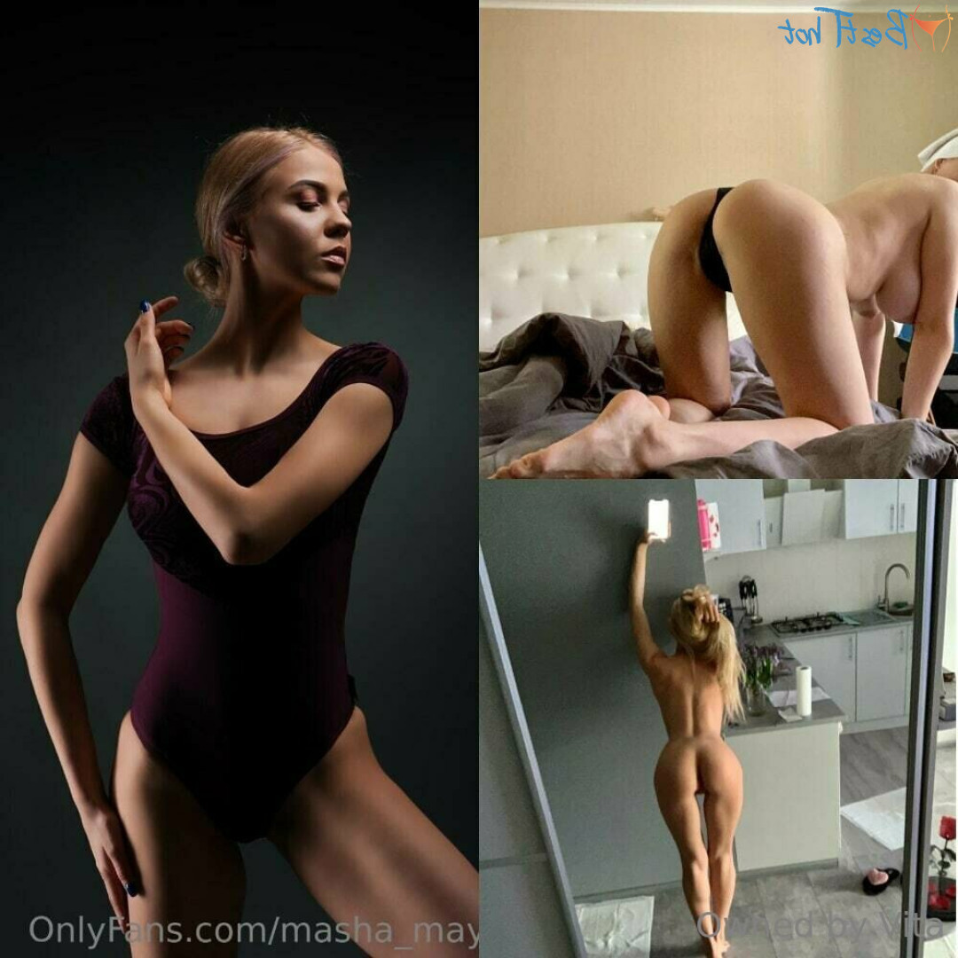 vitaplayboyvip Onlyfans leaked photo 17184284 on Hotleaks.tv