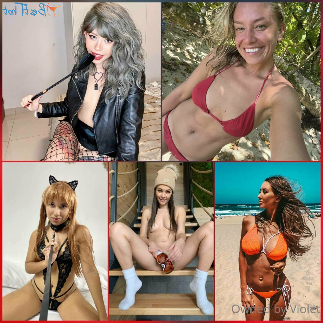 vitaplayboyvip Onlyfans leaked photo 17184384 on Hotleaks.tv