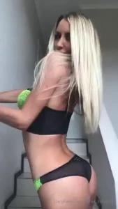 vitaplayboyvip Onlyfans leaked video 18160773 on Hotleaks.tv