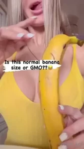 vitaplayboyvip Onlyfans leaked video 18160783 on Hotleaks.tv