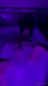vitaplayboyvip Onlyfans leaked video 18160832 on Hotleaks.tv