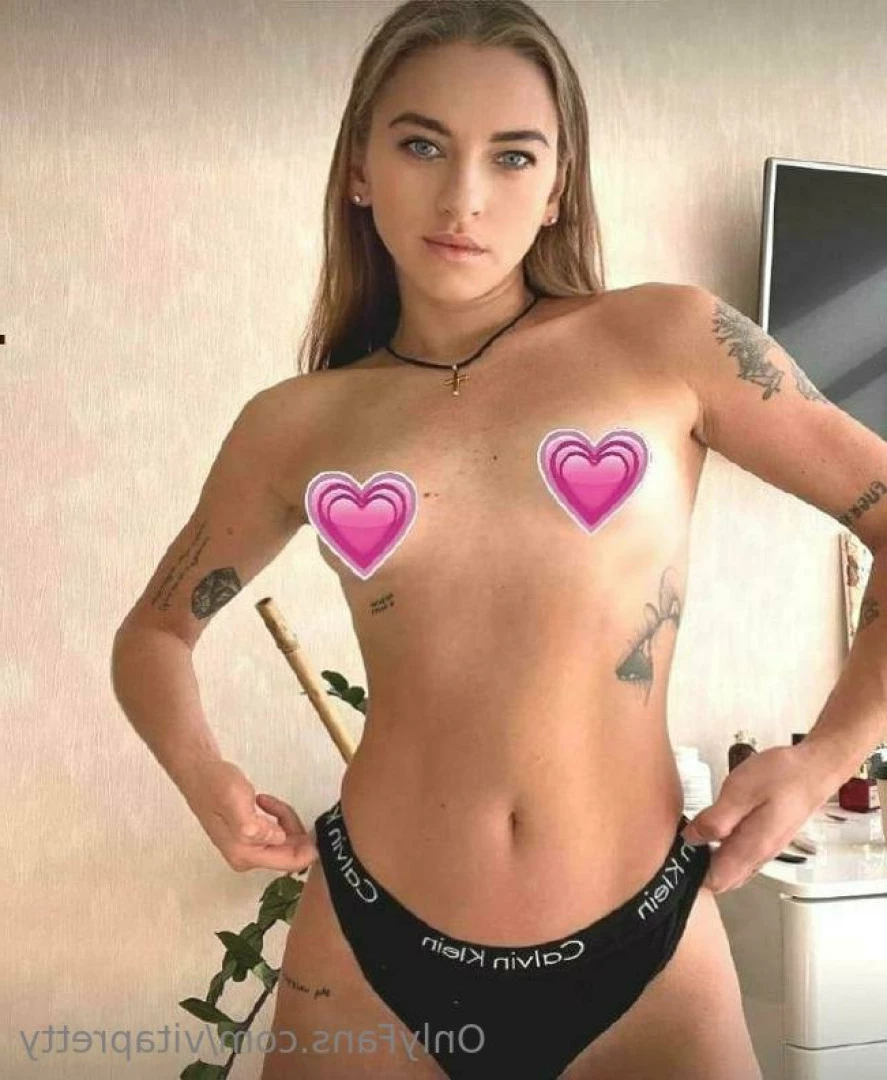 Vita🍑 [ vitapretty ] Onlyfans leaked photo 9674932 on Hotleaks.tv
