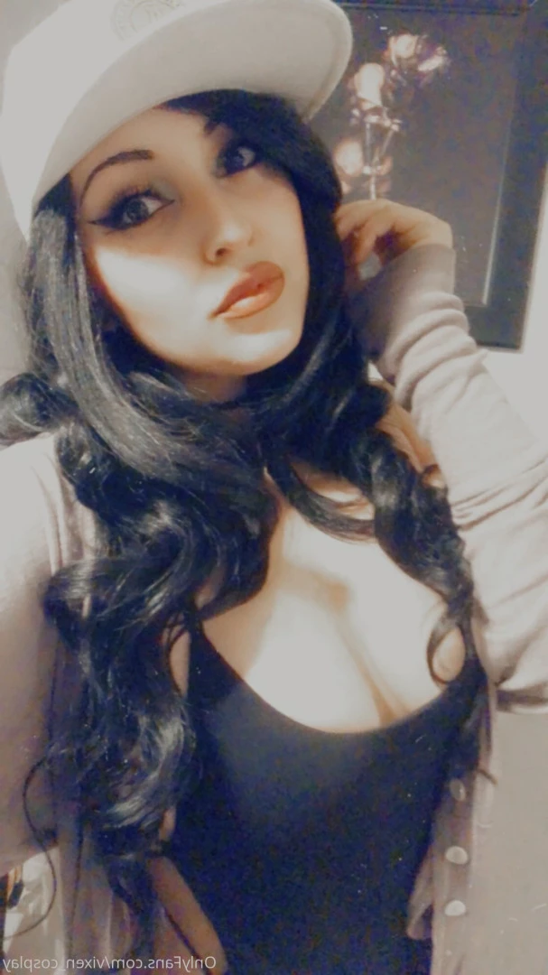 \/ixen Cosplay [ vixen_cosplay ] Onlyfans leaked photo 9967484 on Hotleaks.tv