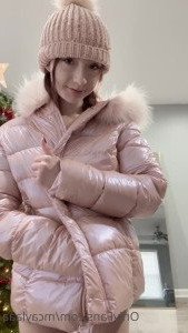 mcaylaaa Onlyfans leaked video 2530830 on Hotleaks.tv