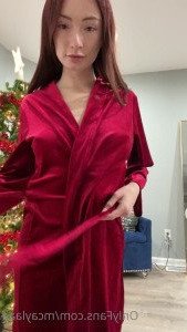 mcaylaaa Onlyfans leaked video 2530845 on Hotleaks.tv