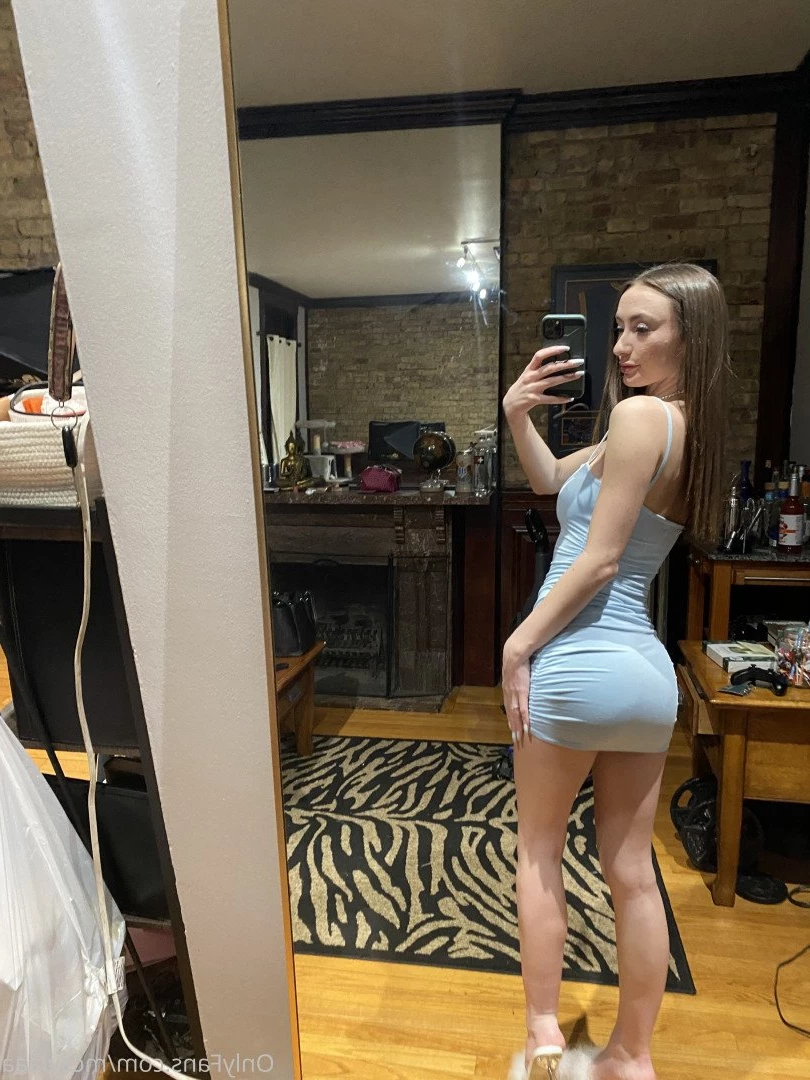 mcaylaaa Onlyfans leaked photo 4072552 on Hotleaks.tv