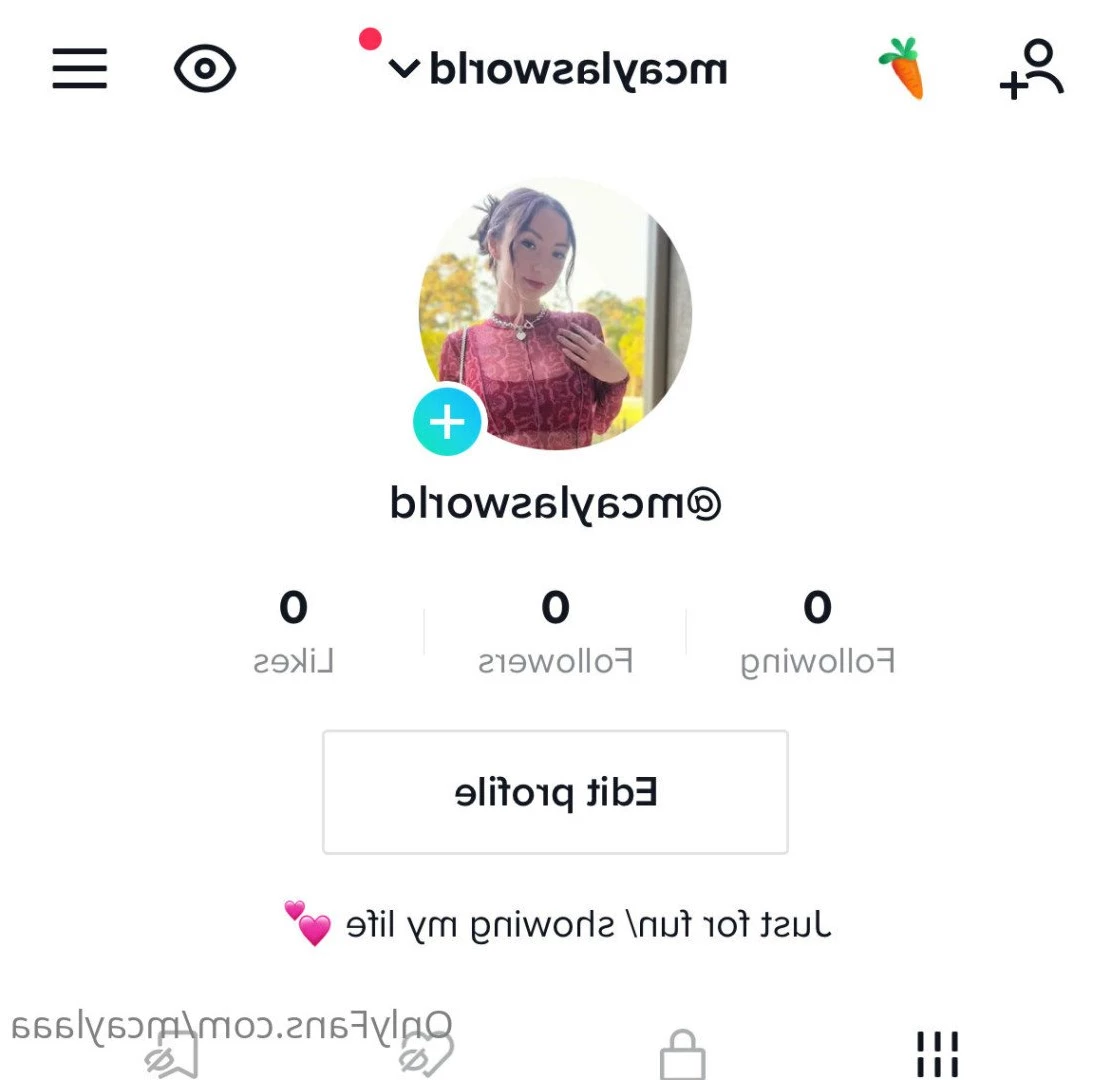mcaylaaa Onlyfans leaked photo 4078851 on Hotleaks.tv