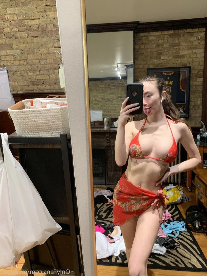 mcaylaaa Onlyfans leaked photo 4079697 on Hotleaks.tv