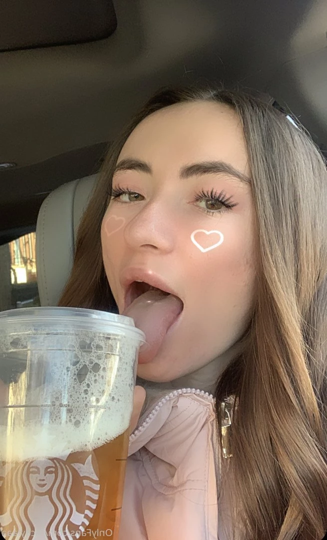 mcaylaaa Onlyfans leaked photo 4080628 on Hotleaks.tv