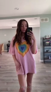 mcaylaaa Onlyfans leaked video 10732098 on Hotleaks.tv