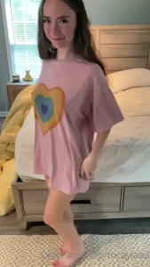 mcaylaaa Onlyfans leaked video 10732100 on Hotleaks.tv