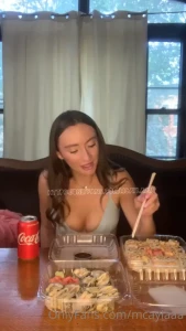 mcaylaaa Onlyfans leaked video 10732116 on Hotleaks.tv