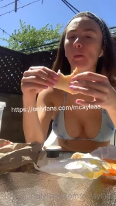 mcaylaaa Onlyfans leaked video 10732131 on Hotleaks.tv