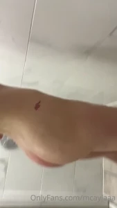 mcaylaaa Onlyfans leaked video 10732135 on Hotleaks.tv