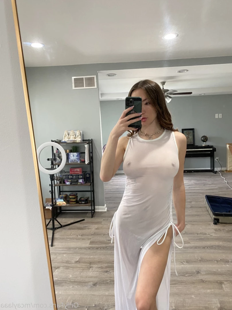 mcaylaaa Onlyfans leaked photo 10874987 on Hotleaks.tv
