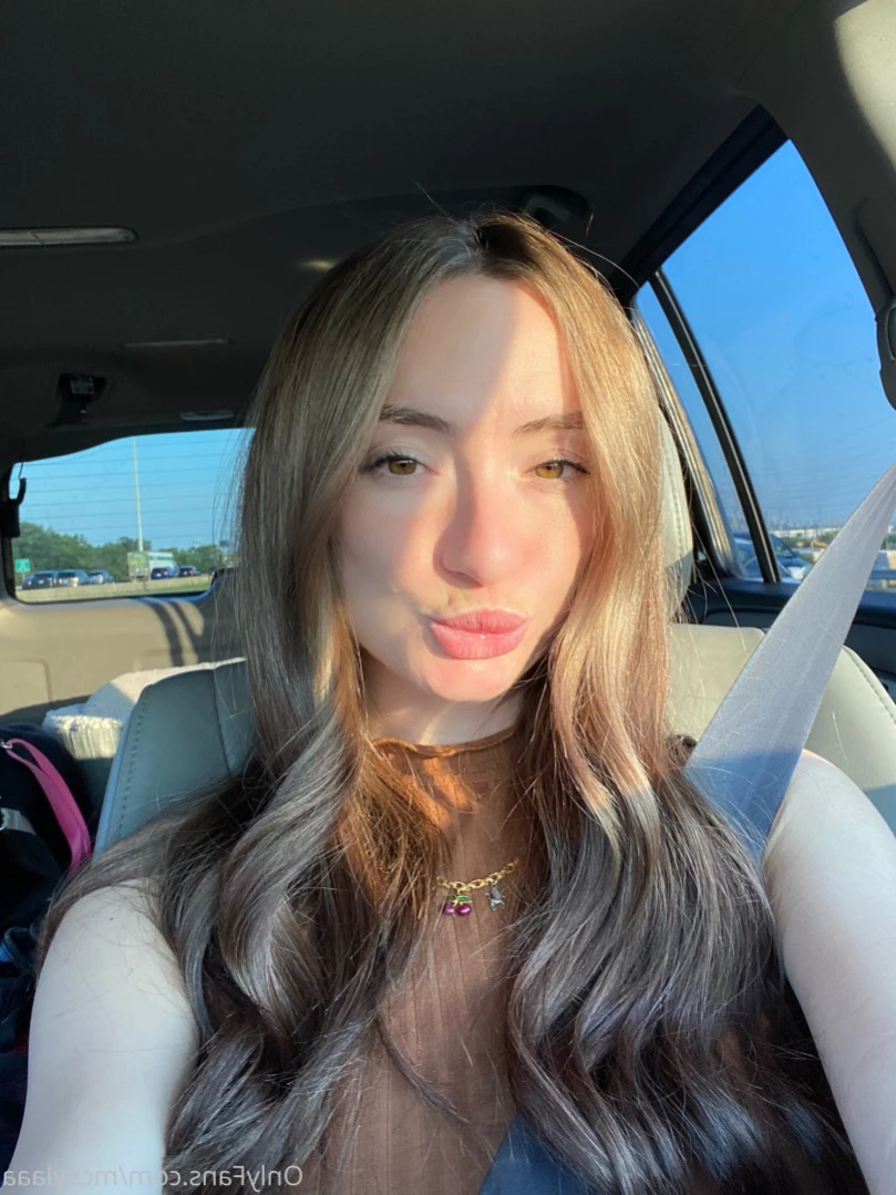 mcaylaaa Onlyfans leaked photo 11930493 on Hotleaks.tv