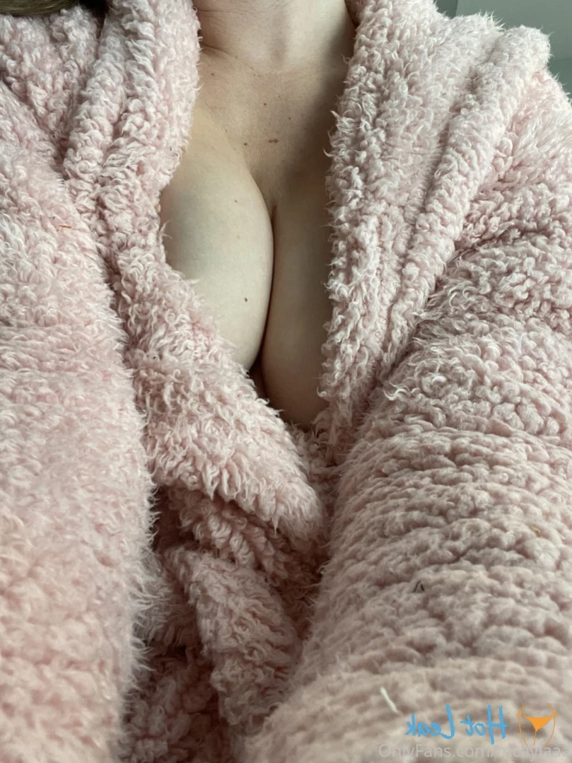 mcaylaaa Onlyfans leaked photo 13249839 on Hotleaks.tv