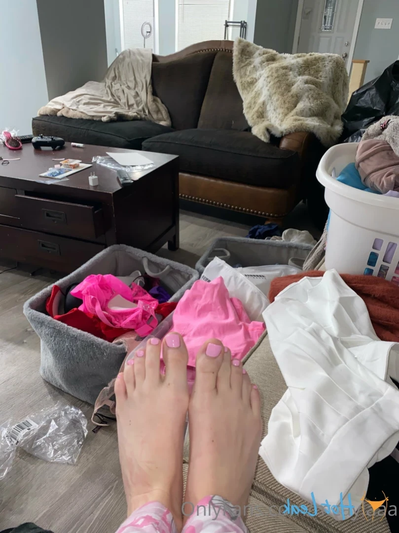 mcaylaaa Onlyfans leaked photo 14435487 on Hotleaks.tv
