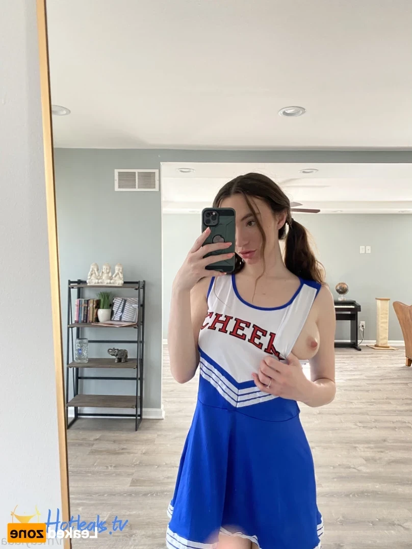 mcaylaaa Onlyfans leaked photo 14795340 on Hotleaks.tv