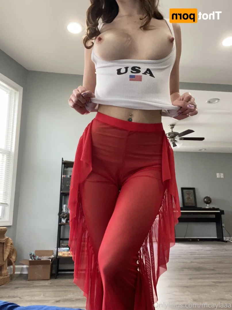 mcaylaaa Onlyfans leaked photo 14896241 on Hotleaks.tv
