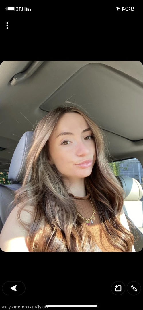 mcaylaaa Onlyfans leaked photo 14896442 on Hotleaks.tv