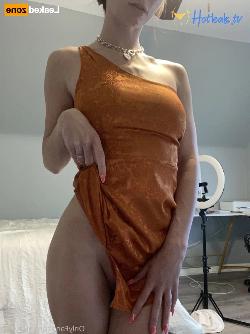 mcaylaaa Onlyfans leaked photo 14899030 on Hotleaks.tv