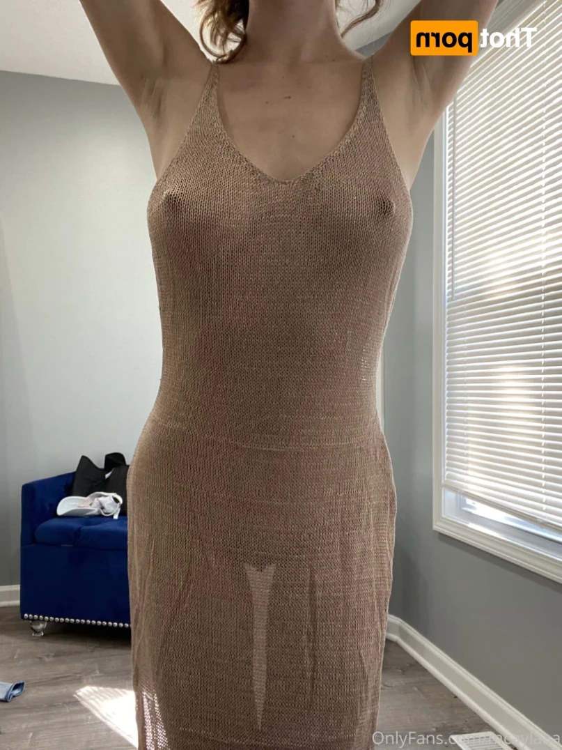 mcaylaaa Onlyfans leaked photo 14899372 on Hotleaks.tv