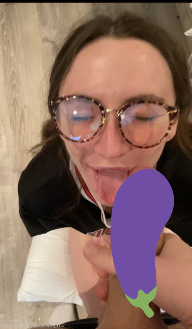 mcaylaaa Onlyfans leaked photo 14899594 on Hotleaks.tv