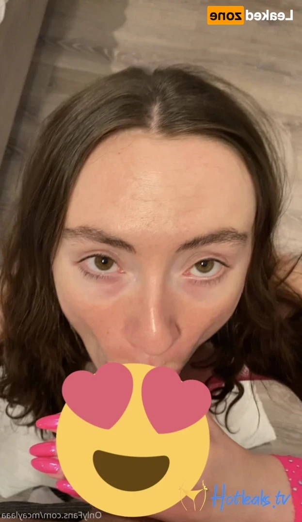 mcaylaaa Onlyfans leaked photo 14899740 on Hotleaks.tv
