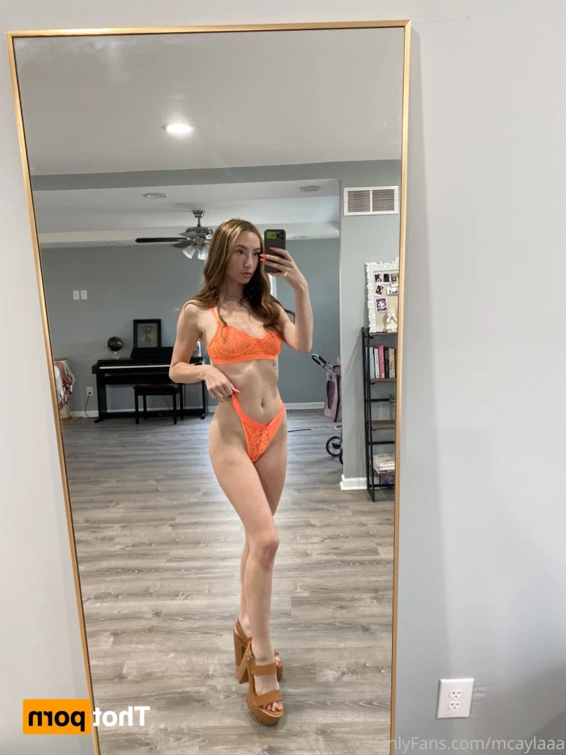 mcaylaaa Onlyfans leaked photo 15249263 on Hotleaks.tv