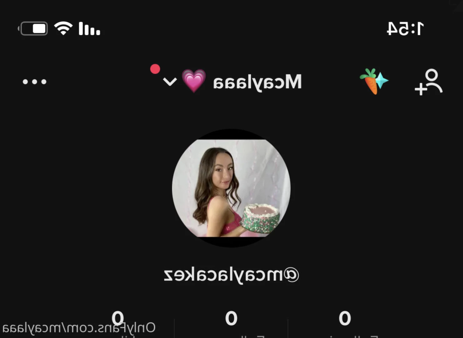 mcaylaaa Onlyfans leaked photo 15816031 on Hotleaks.tv