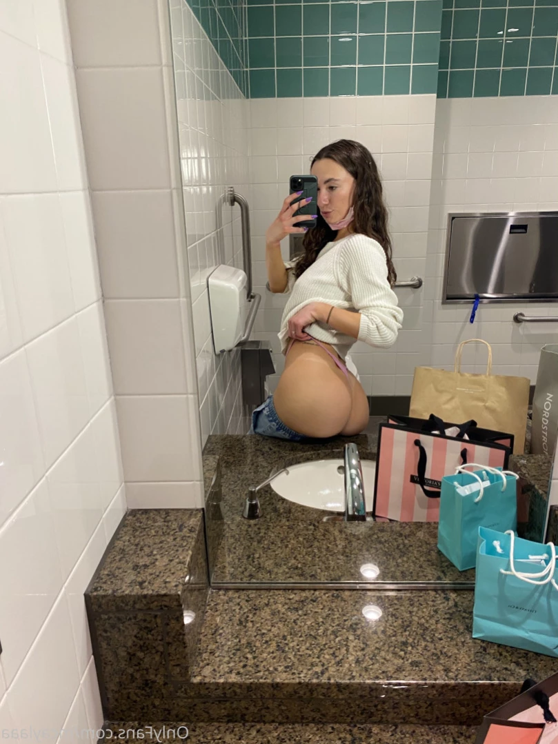 mcaylaaa Onlyfans leaked photo 15928842 on Hotleaks.tv